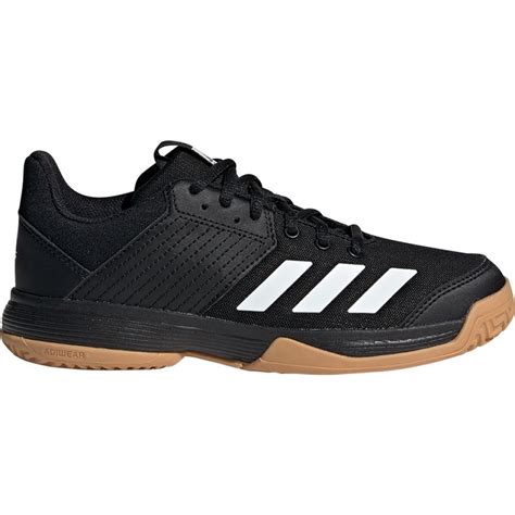 adidas® zaalhockeyschoenen .